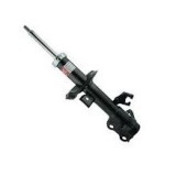 MTR MT3824 amortizor