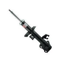 MTR MT3824 amortizor