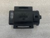 Senzor Crash Suzuki GSXR GSX-R 600 750 K4-K5 2004-2005