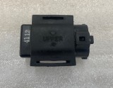 Senzor Crash Suzuki GSXR GSX-R 600 750 K4-K5 2004-2005