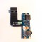 Lenovo X1 Carbon Gen 2 Audio Cable USB Sound Port 50.4LY19.002