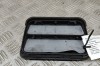 Grila de ventilație caroserie CITRO&Euml;N C4 X BD_, BE_, BF_ 2024 OEM: 9875506980 27530430