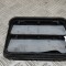 Grila de ventilație caroserie CITRO&Euml;N C4 X BD_, BE_, BF_ 2024 OEM: 9875506980 27530430