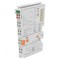 Intrare Analogică pentru Șină DIN IP20 4 Canale 12x100x69.8mm