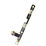 Flex On/Off Asus Zenfone 3 Laser ZC551KL