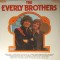 VINIL The Everly Brothers &lrm;&ndash; The Everly Brothers ( VG )