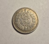 100 lei 1932 Piesa de Colectie