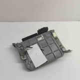 Unitate de control motor TOYOTA AVENSIS Sedan _T27_ 2010 OEM: 89661-05D81 30762380
