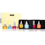 Beauty Discovery Box Notino Korean Heritage set pentru femei