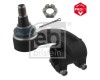 FEBI BILSTEIN 01910 Cap de bara