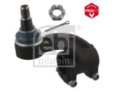 FEBI BILSTEIN 01910 Cap de bara