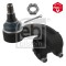 FEBI BILSTEIN 01910 Cap de bara