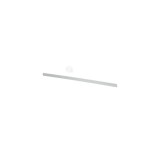 Bandă decorativă pentru frigider BOSCH 00689283 00686172 SIEMENS NEFF Original