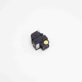 Buton geam ușă st&acirc;nga față AUDI A4 8W2, B9 2017 OEM: 4M0959855 10173603