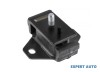 Suport motor Toyota Hilux (05.1983-07.2005 ) [_N5_,_N6_] #1