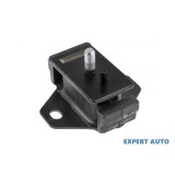 Suport motor Toyota Hilux (05.1983-07.2005 ) [_N5_,_N6_] #1