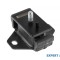 Suport motor Toyota Hilux (05.1983-07.2005 ) [_N5_,_N6_] #1