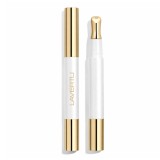 Ulei pentru buze, nutritiv si adaptabil, 1.7ml, Lavertu