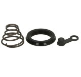 Kit reparatie pompa ambreiaj Kawasaki GTR 1400 ABS (07-12) - ZZR 1400 ABS (06-11) 4T LC 1400cc (TourMax)