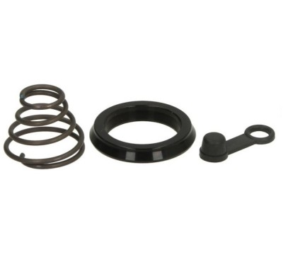 Kit reparatie pompa ambreiaj Kawasaki GTR 1400 ABS (07-12) - ZZR 1400 ABS (06-11) 4T LC 1400cc (TourMax) foto