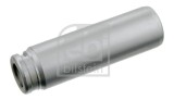 FEBI BILSTEIN 03963 Bolt sabot frana