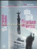 Das Geraeusch Des Werdens - Alea Torik, Cartonata