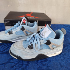 Nike Air Jordan 4 Retro | mar. 42 | 26.5 cm pantofi sport