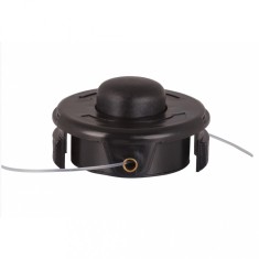 Mosor fir motocoasa trimmer cu suport pentru RD-GT21 110261 foto