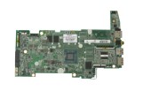 Placa de baza defecta HP 13-C020na (da eroare la instalare si nu se poate instala) 792786-501