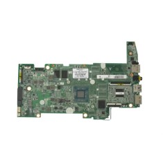 Placa de baza defecta HP 13-C020na (da eroare la instalare si nu se poate instala) 792786-501