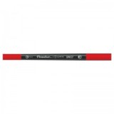 Pix Pensuliner DACO PX502RI, Rosu inchis