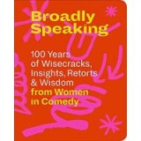 Broadly Speaking
