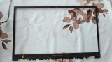 Rama display Asus Vivobook 15 -X1504 -- A190