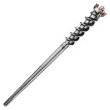 Bosch Burghiu strapungere prindere cu adaptor SDS Max 45x850mm ProAdvanced PowerfulTools
