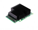 Raid Controller Dell Perc H330 Mini Mono 12G SAS - Dell GDJ3J, R75VT, 0GDJ3J, 0R75VT