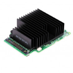 Raid Controller Dell Perc H330 Mini Mono 12G SAS - Dell GDJ3J, R75VT, 0GDJ3J, 0R75VT