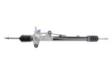 Caseta directie Honda Civic 6 1995-, NTY SPK-HD-001