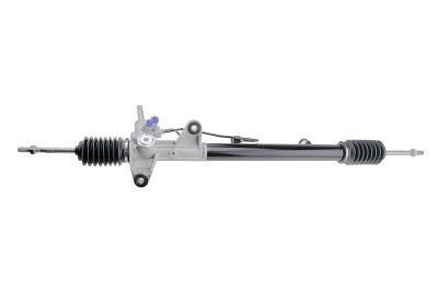 Caseta directie Honda Civic 6 1995-, NTY SPK-HD-001 foto