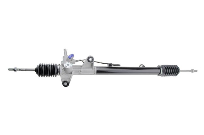 Caseta directie Honda Civic 6 1995-, NTY SPK-HD-001