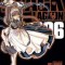 Black Lagoon, Volume 6