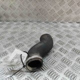 Furtun Intercooler Land Rover Defender L315 (2005-) OEM PNH102091 Original