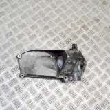 Suport Motor Dreapta Volvo V90 II 2018 OEM 31370633, SRP/Febi Bilstein. Echivalent: 14529771, 03331, 893199381C, 827199382, 823199381C