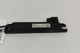 Antena Keyless Entry HYUNDAI TUCSON NX4E, NX4A 2024 OEM: 95460-L1100 27941298