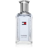 Tommy Hilfiger NEW YORK Eau de Toilette pentru bărbați 50 ml