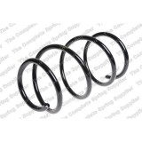 Arc spiral BMW 3, 5 Motor 320 Cd, 320 Ci, 323 Ci, 325 Ci, 325 xi, 330 Ci, 330 xi, 520 d, 520 i, 523 i, 525 d, 525 i, 525 td, 525 tds, 528 i, 530 d,