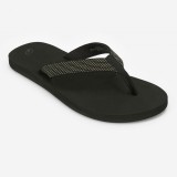 Papuci 550 Negru Damă