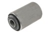 Tampon arc Nissan Navara 2005-, Toyota Hi-Ace 1982-, Tacoma 1995-, 4-Runner 1988-1995, Spate, NTY ZTT-NS-052A
