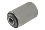 Tampon arc Nissan Navara 2005-, Toyota Hi-Ace 1982-, Tacoma 1995-, 4-Runner 1988-1995, Spate, NTY ZTT-NS-052A