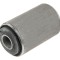 Tampon arc Nissan Navara 2005-, Toyota Hi-Ace 1982-, Tacoma 1995-, 4-Runner 1988-1995, Spate, NTY ZTT-NS-052A
