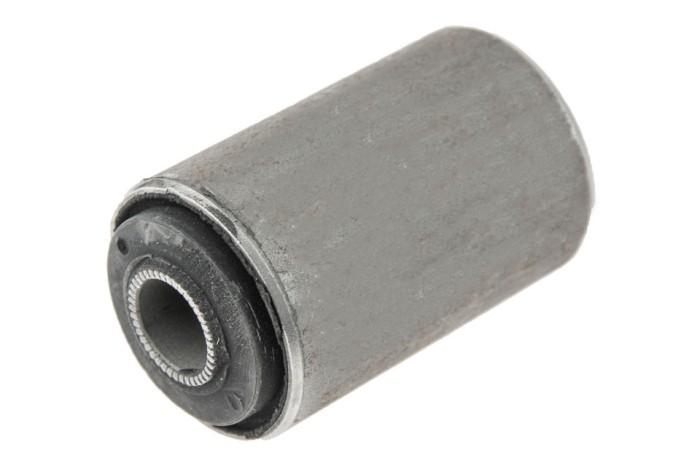 Tampon arc Nissan Navara 2005-, Toyota Hi-Ace 1982-, Tacoma 1995-, 4-Runner 1988-1995, Spate, NTY ZTT-NS-052A